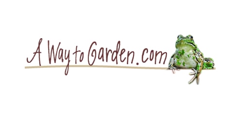 A Way to Garden Podcast with Margaret Roach