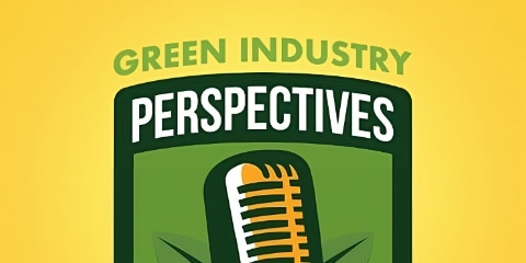 Green Industry Perspectives