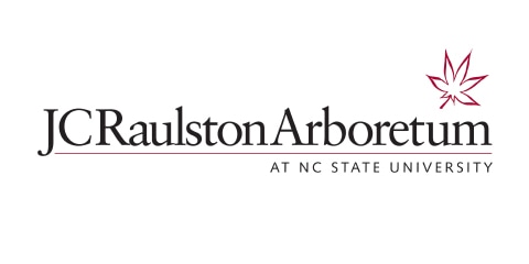 JC Raulston Arboretum