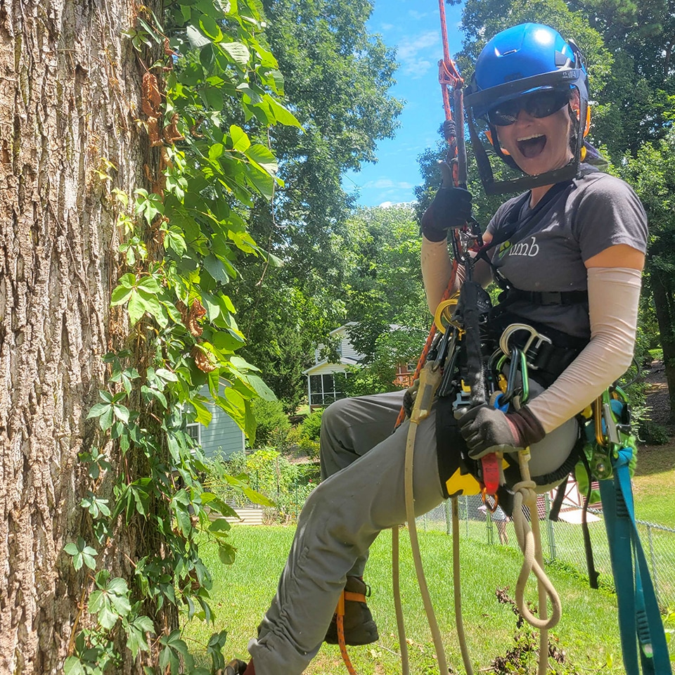 Who says safety training can't be fun?