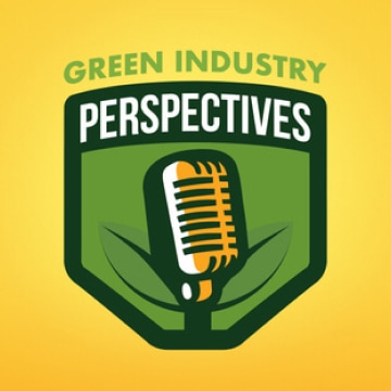 Green Industry Perspectives