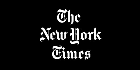 The New York Times