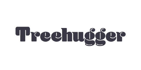 A Climate-Conscious Arborist Who Refuses to Cut Down Trees